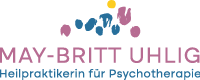 Heilpraktiker für Psychotherapie Kassel Logo