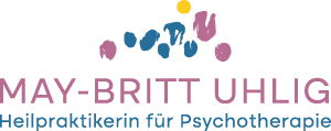 Heilpraktiker für Psychotherapie Kassel Logo