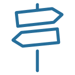 lebenskrisen Lebenskrisen