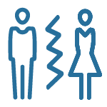 paarberatung Stärkung für Paare