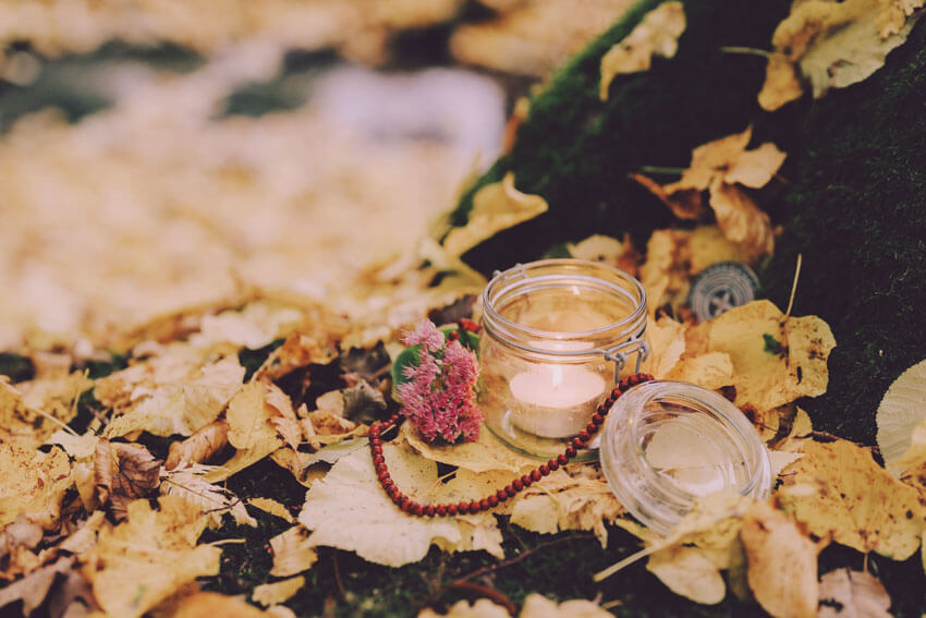 Trauerbegleitung-kassel2a-m Trauerbegleitung Kassel