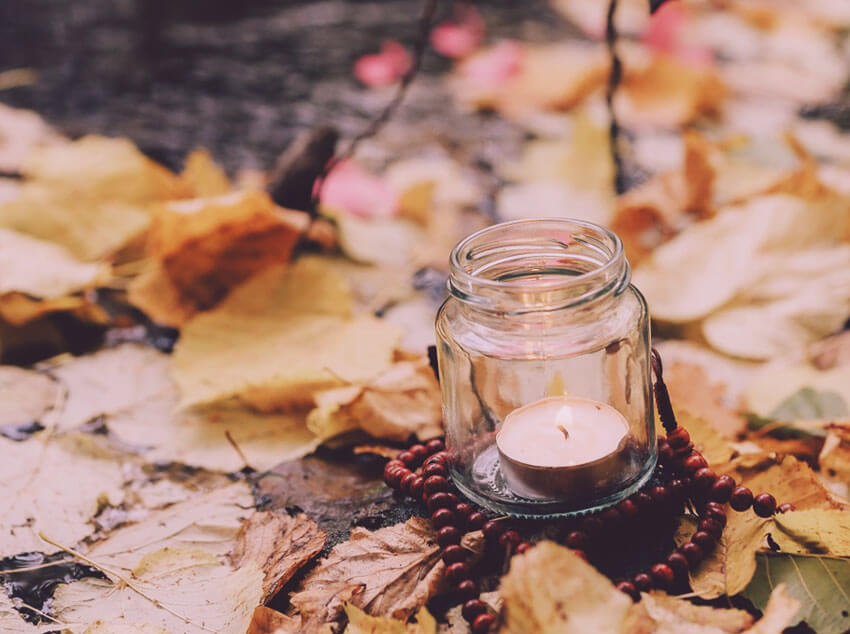 Trauerbegleitung3-m Trauerbegleitung Kassel