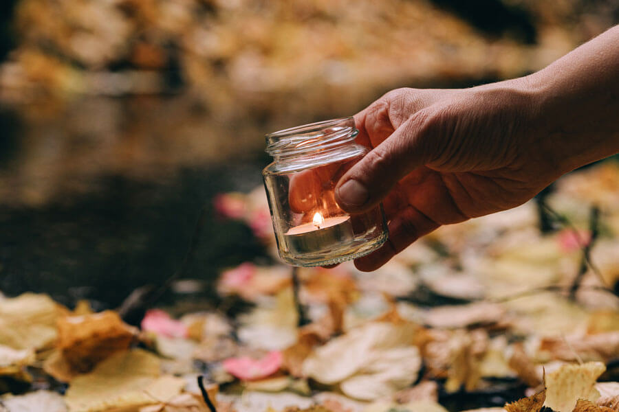 trauerbegleitung-kassel6 Trauerbegleitung Kassel