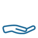 trauerbegleitung3 Trauerbegleitung Kassel